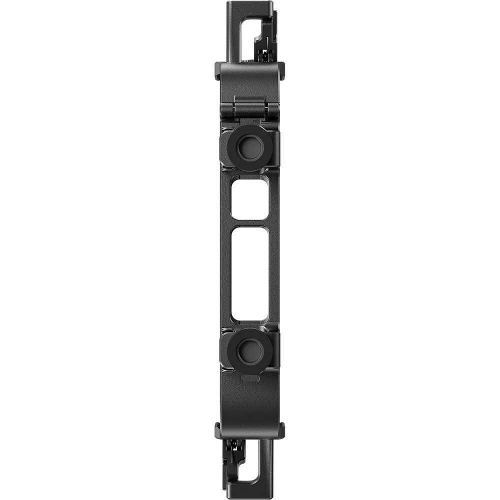 Insta360 X4 Water Sports Rope Mount