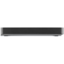 OWC Atlas FXR Thunderbolt + USB CFExpressB Reader