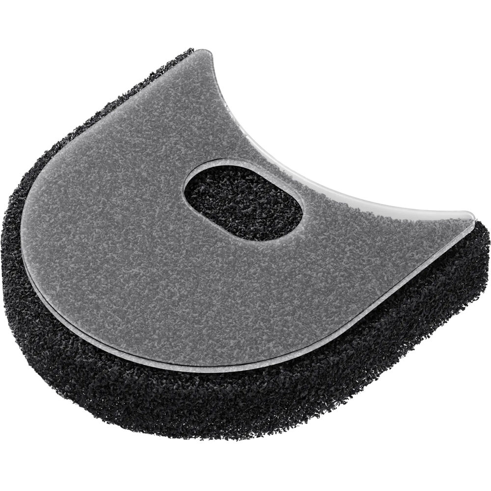 Insta360 GO 3 / S Mic Wind Muff