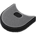 Insta360 GO 3 / S Mic Wind Muff