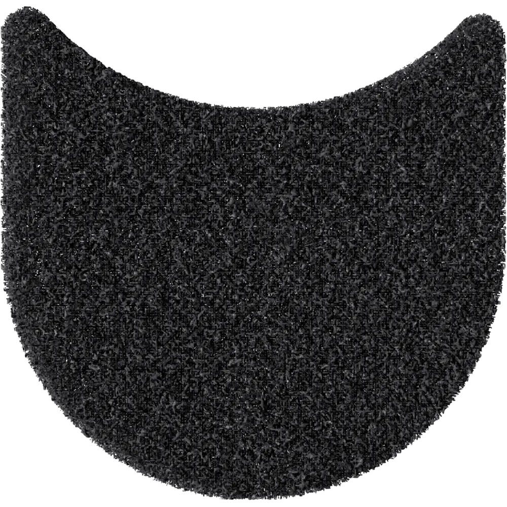 Insta360 GO 3 / S Mic Wind Muff