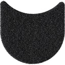 Insta360 GO 3 / S Mic Wind Muff