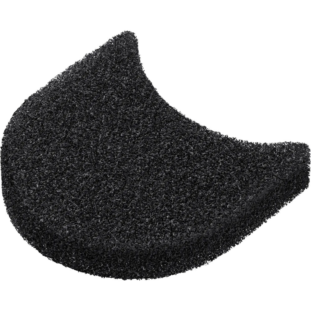 Insta360 GO 3 / S Mic Wind Muff