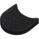 Insta360 GO 3 / S Mic Wind Muff