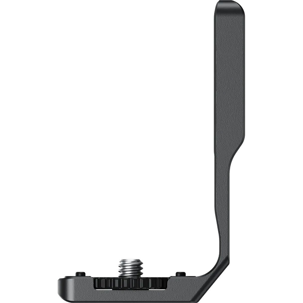 Insta360 X5-X4 Vertical-Horizontal Mount
