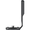 Insta360 X5-X4 Vertical-Horizontal Mount