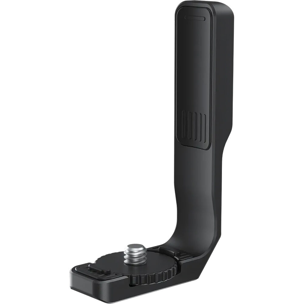 Insta360 X5-X4 Vertical-Horizontal Mount