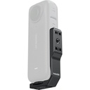 Insta360 X5-X4 Vertical-Horizontal Mount