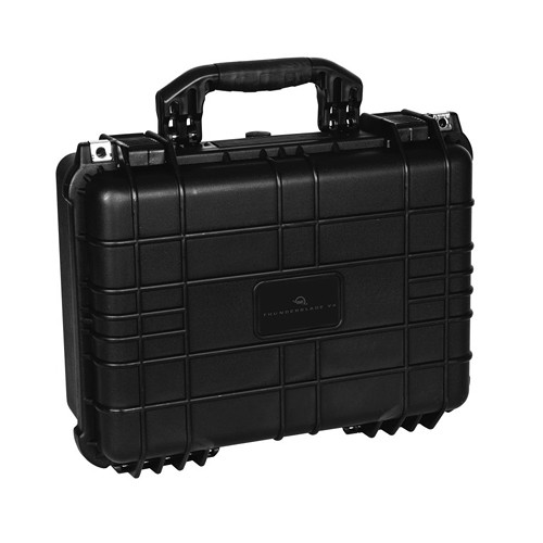 OWC 4TB ThunderBlade Thunderbolt 3 RAID Array