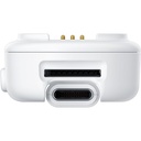 Insta360 GO 3S Quick Reader