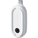 Insta360 GO 3S Quick Reader