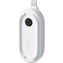 Insta360 GO 3S Quick Reader