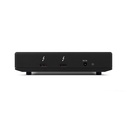 OWC 4TB ThunderBlade Thunderbolt 3 RAID Array