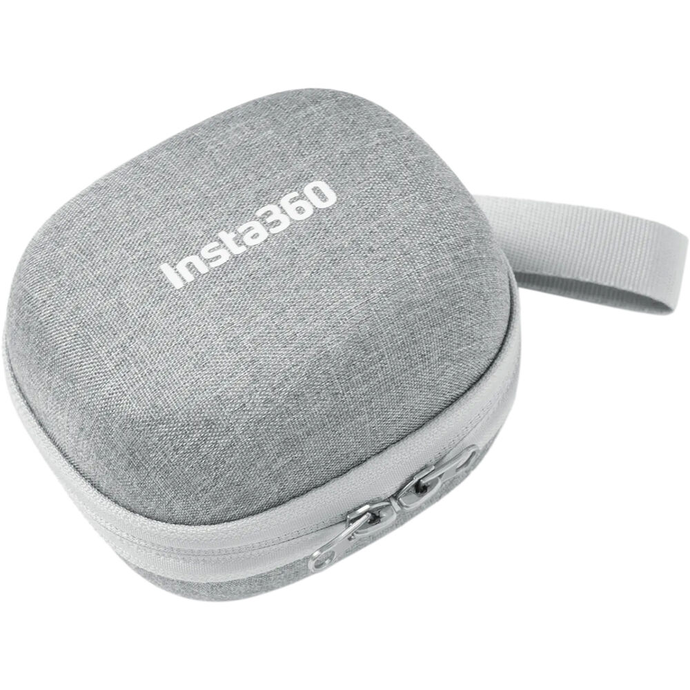 Insta360 Mini Carry Case