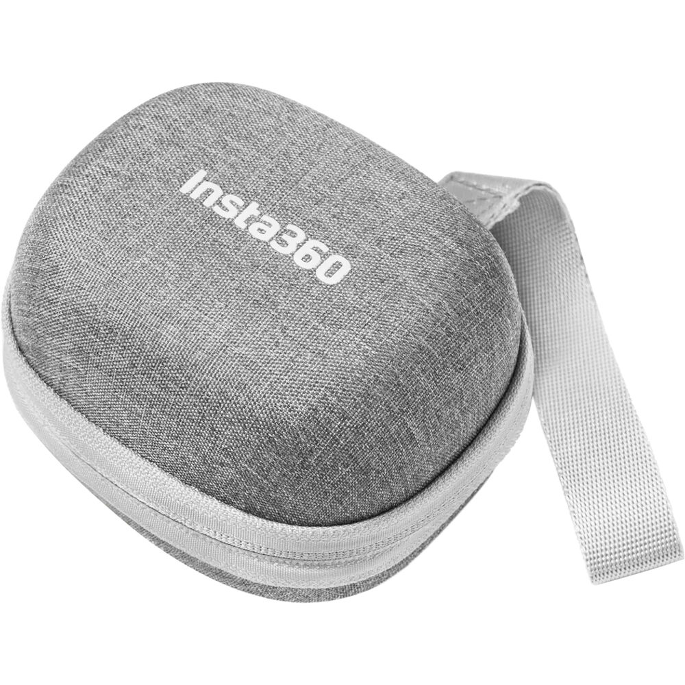 Insta360 Mini Carry Case