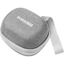 Insta360 Mini Carry Case