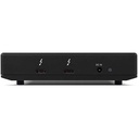 OWC 8TB ThunderBlade Thunderbolt 3 RAID Array