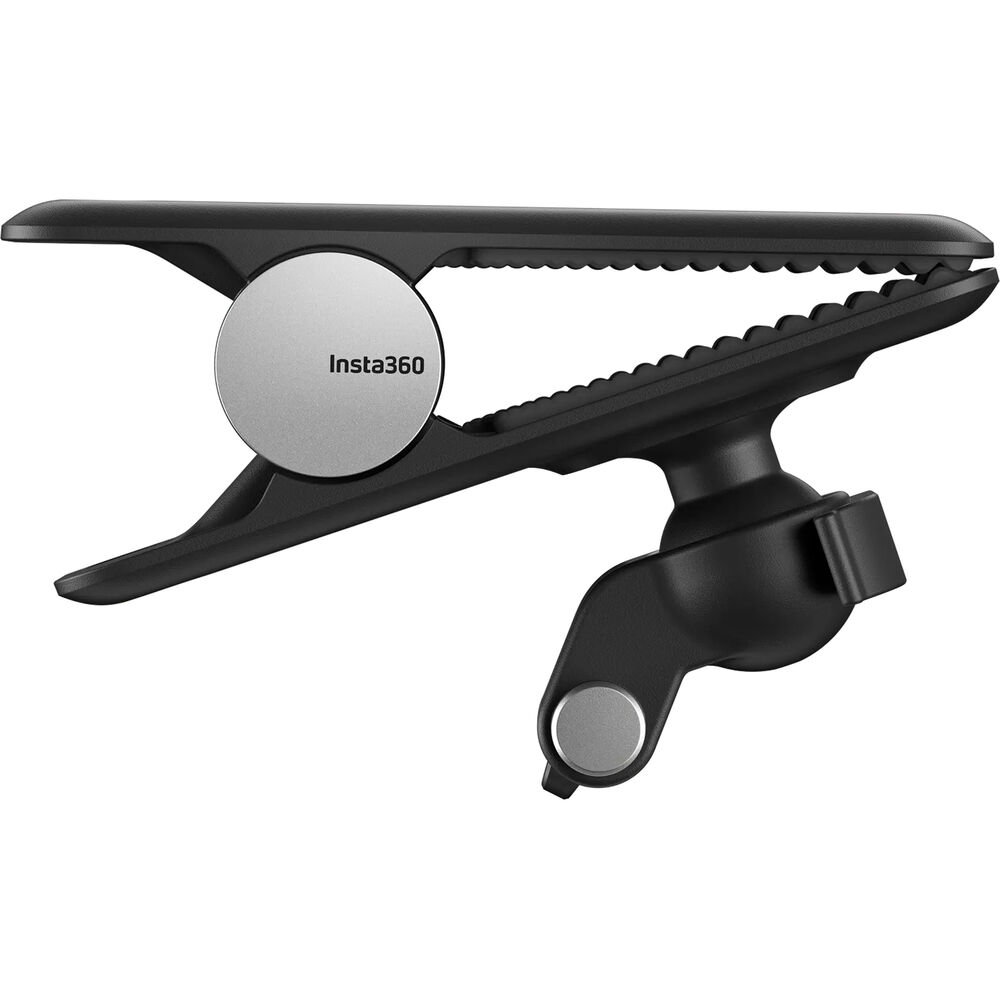 Insta360 Flexi Clip