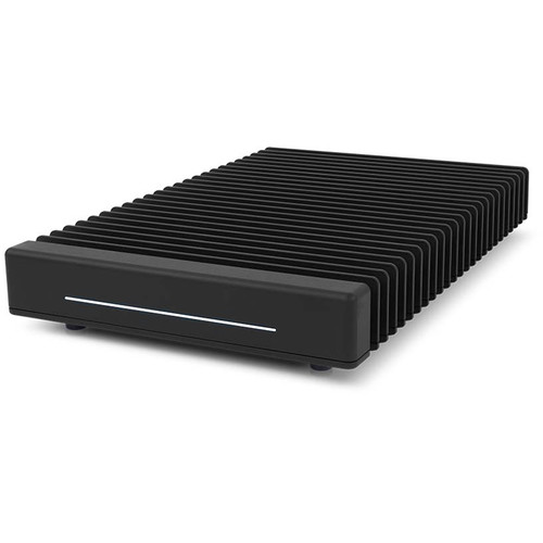 OWC 8TB ThunderBlade Thunderbolt 3 RAID Array