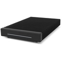 OWC 8TB ThunderBlade Thunderbolt 3 RAID Array
