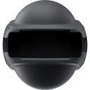 Insta360 X4 / X5 Lens Cap