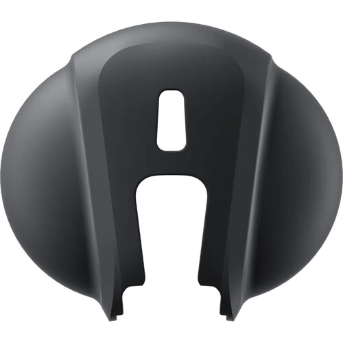 Insta360 X4 / X5 Lens Cap