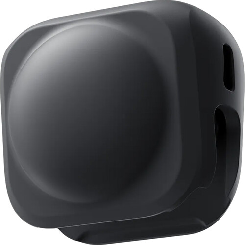 Insta360 X4 / X5 Lens Cap