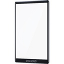 Insta360 X5 Screen Protector