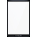 Insta360 X5 Screen Protector