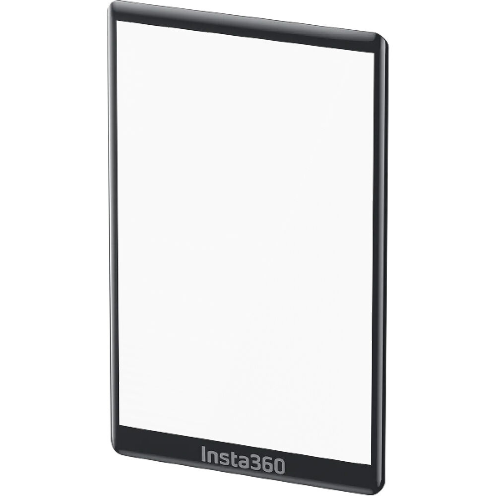Insta360 X5 Screen Protector