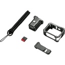 Insta360 Ace Pro 2 Xplorer Grip Kit