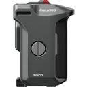 Insta360 Ace Pro 2 Xplorer Grip Kit