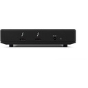 OWC 32TB ThunderBlade Thunderbolt 3 RAID Array