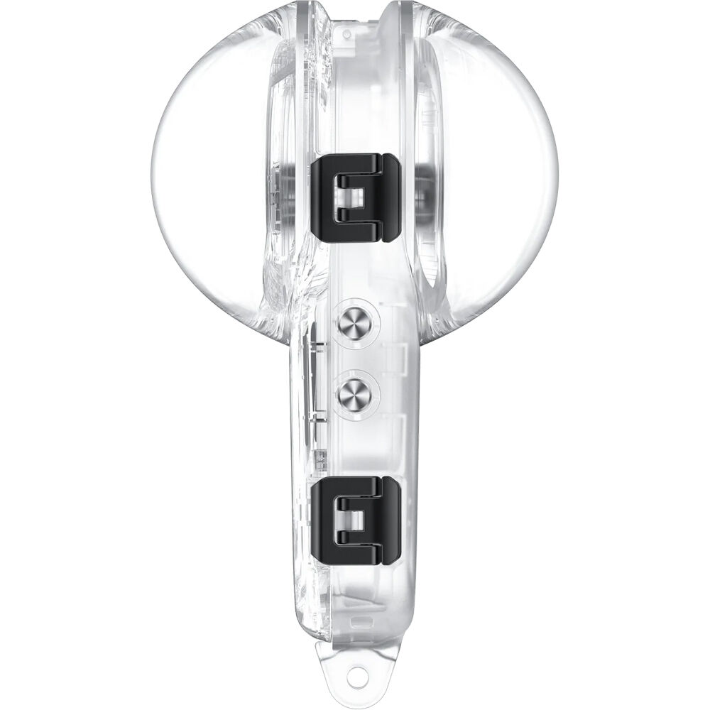 Insta360 X5 İnvisible Dive Case
