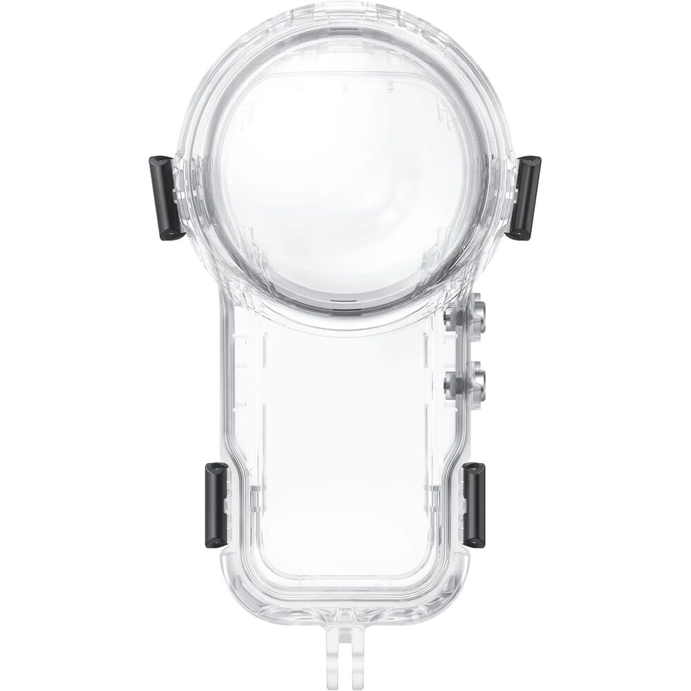 Insta360 X5 İnvisible Dive Case
