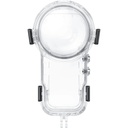 Insta360 X5 İnvisible Dive Case