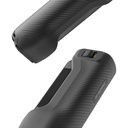 Insta360 X5 Foldable Utility Handle