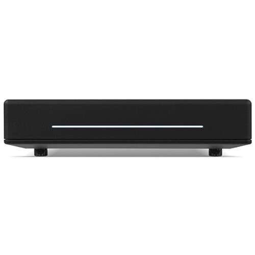 OWC 32TB ThunderBlade Thunderbolt 3 RAID Array