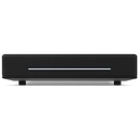 OWC 32TB ThunderBlade Thunderbolt 3 RAID Array
