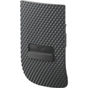Insta360 X5 USB Cover
