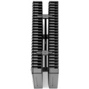 OWC ThunderBlade X Spacer For ThunderBlade