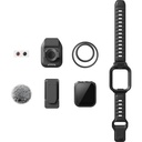 Insta360 GPS Preview Remote ( Mic )