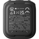 Insta360 GPS Preview Remote ( Mic )