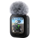 Insta360 GPS Preview Remote ( Mic )