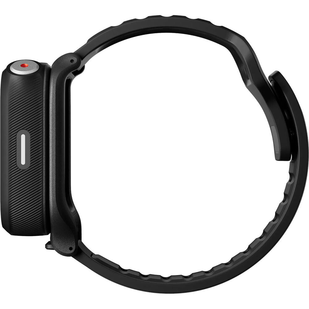 Insta360 GPS Preview Remote ( Mic )