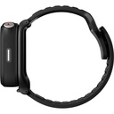 Insta360 GPS Preview Remote ( Mic )