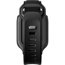 Insta360 GPS Preview Remote ( Mic )