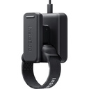 Insta360 Ring Remote
