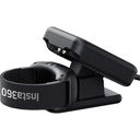 Insta360 Ring Remote