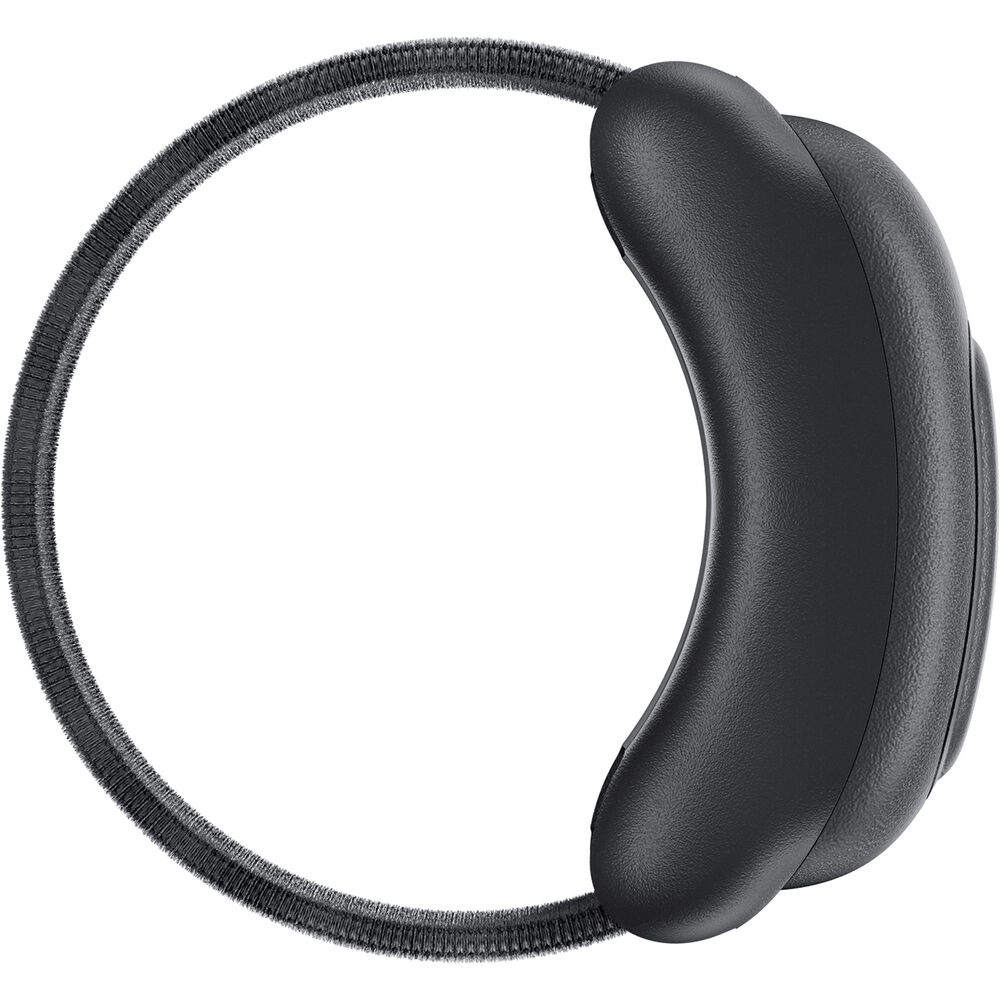 Insta360 Ring Remote